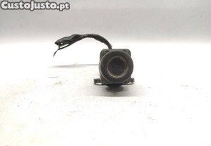 Sensor De Impacto Alfa Romeo 156 (932_)
