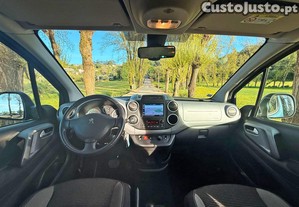 imagem_9