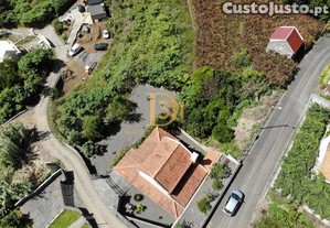 imagem_16