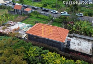 imagem_14