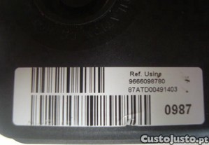 imagem_6