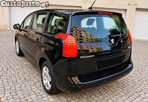 imagem_9