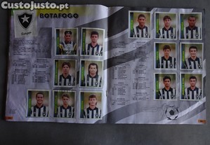 imagem_6