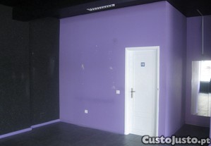 imagem_5