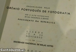 imagem_17
