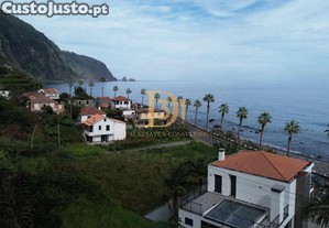 imagem_15