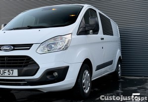 imagem_6