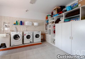 imagem_29