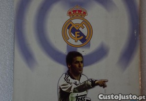 imagem_8
