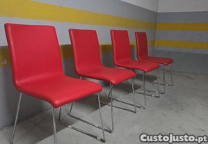 imagem_3