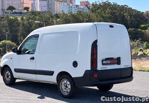 imagem_11