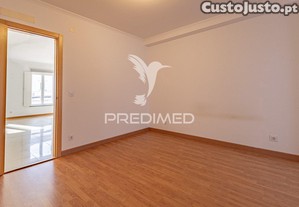 imagem_13