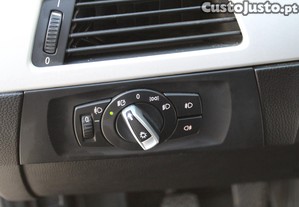 imagem_9