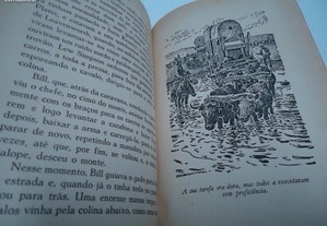imagem_6