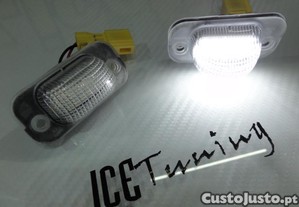 imagem_20