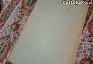 imagem_7