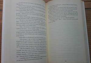 imagem_7