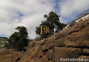 imagem_27
