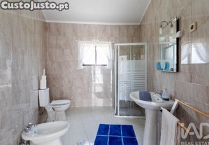 imagem_27