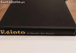 imagem_7