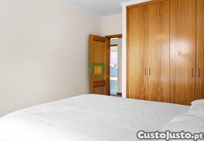 imagem_11