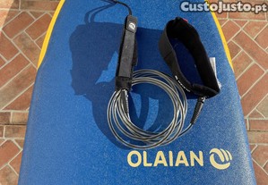 imagem_3