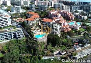 imagem_30