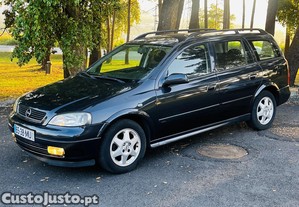 imagem_12