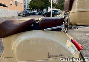 imagem_26