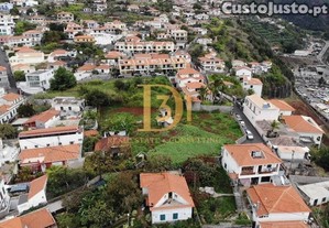imagem_14