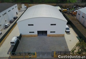 imagem_1