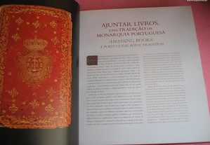 imagem_6
