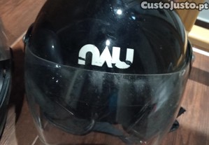 imagem_1