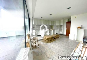imagem_20