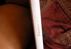 imagem_2