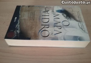 imagem_5
