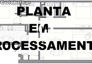 imagem_16