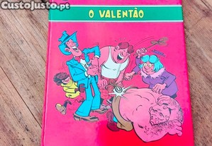 imagem_1