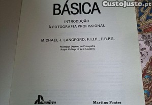 imagem_8