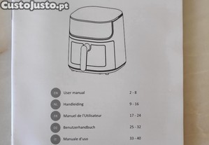 imagem_7