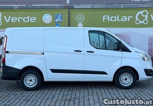 imagem_3