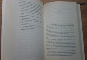 imagem_7
