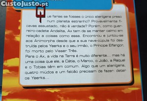 imagem_7