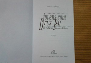 imagem_4