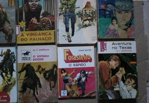 imagem_5