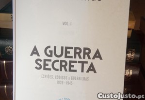 imagem_2