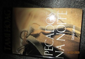 imagem_3
