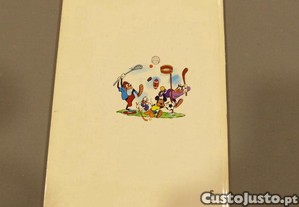 imagem_3