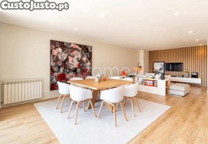 Apartamento T4 Matosinhos - Edificio Mouzinho...