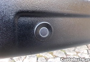 imagem_8